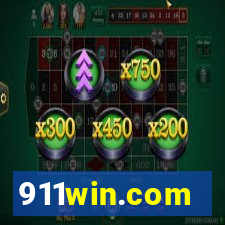 911win.com