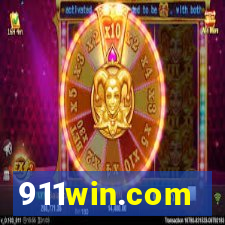 911win.com