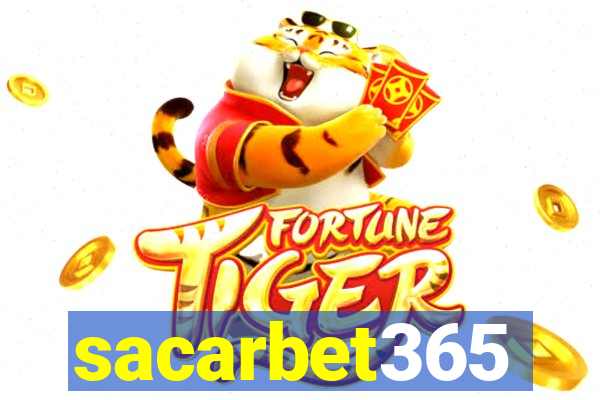 sacarbet365