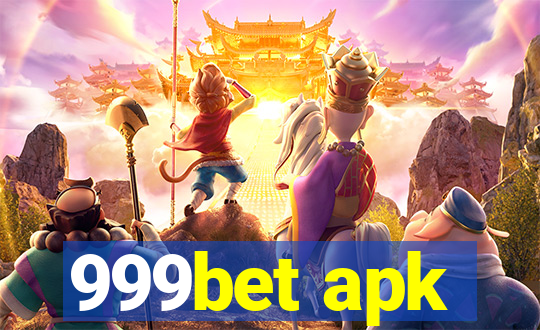 999bet apk