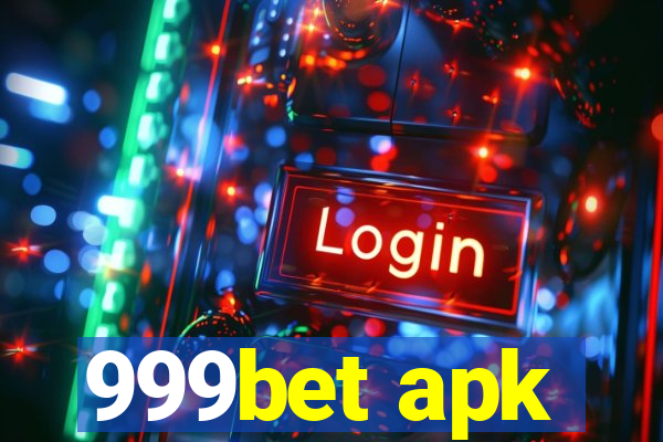 999bet apk