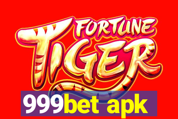 999bet apk