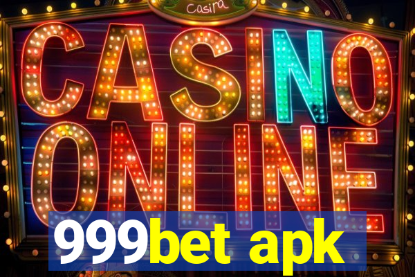 999bet apk