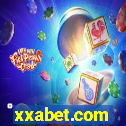 xxabet.com