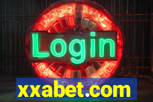 xxabet.com