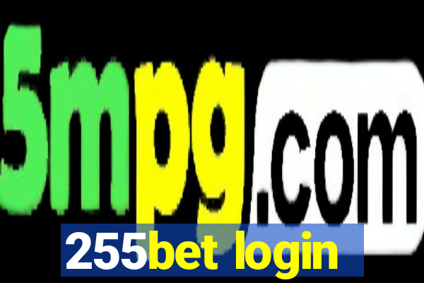 255bet login