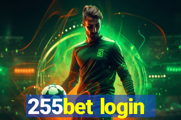 255bet login