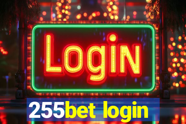 255bet login