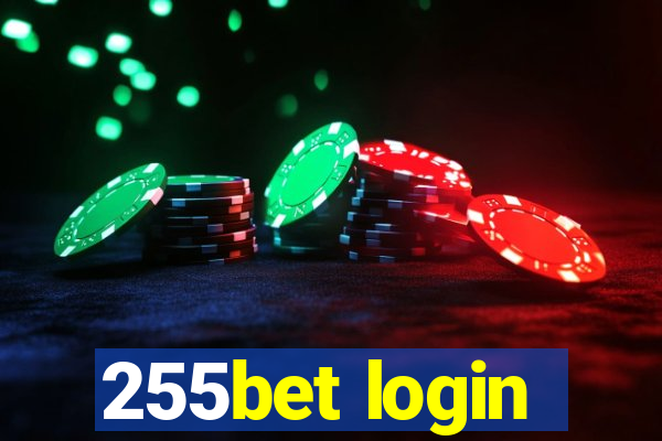 255bet login