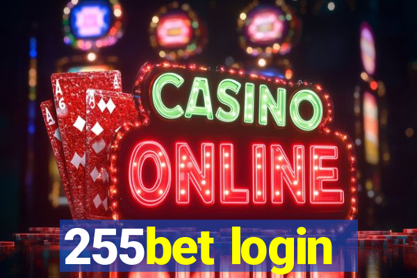 255bet login