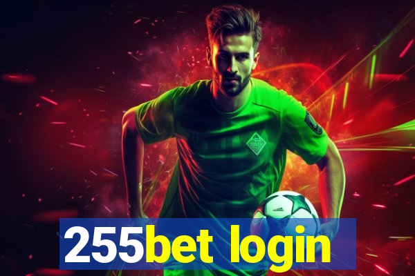 255bet login