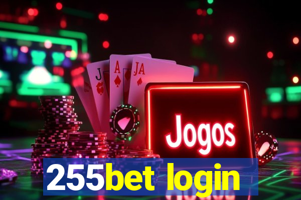 255bet login