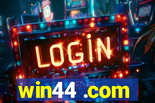 win44 .com