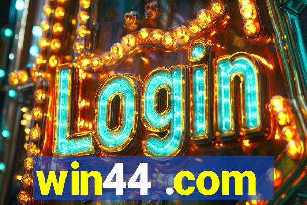 win44 .com