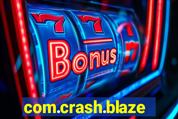 com.crash.blaze.games.app&hl=pt