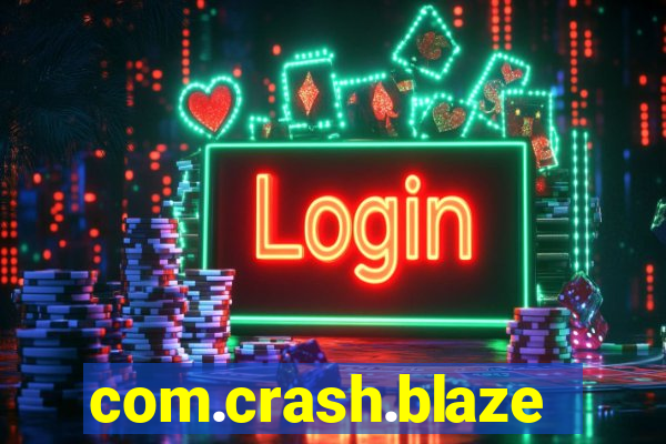 com.crash.blaze.games.app&hl=pt