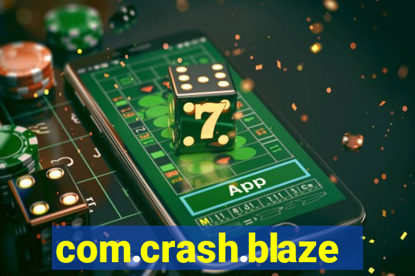 com.crash.blaze.games.app&hl=pt