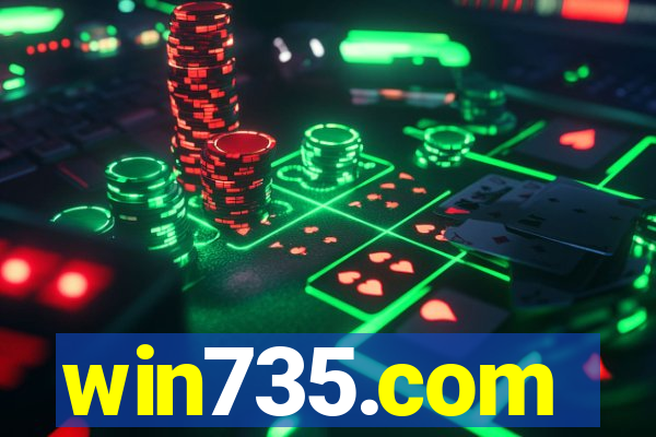 win735.com