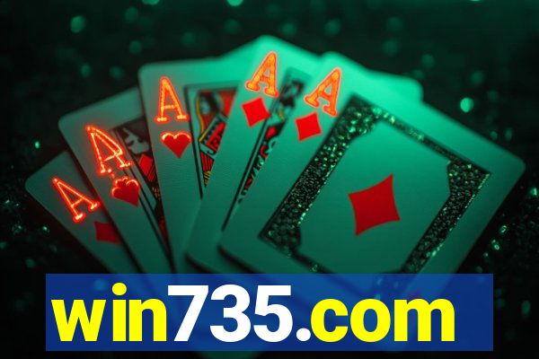 win735.com