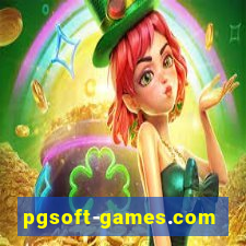 pgsoft-games.com fortune mouse