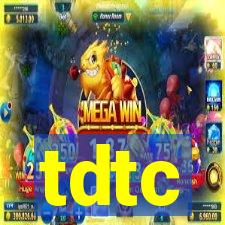 tdtc