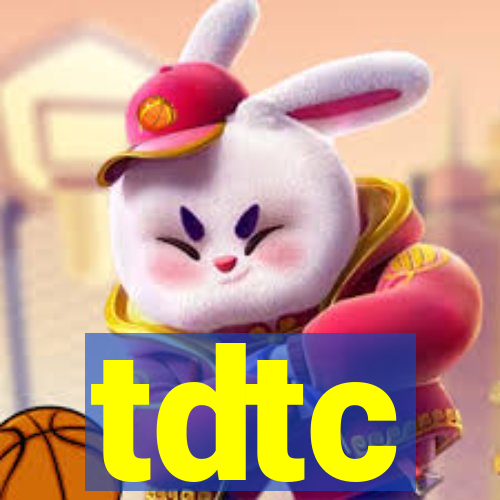 tdtc