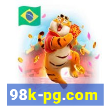 98k-pg.com