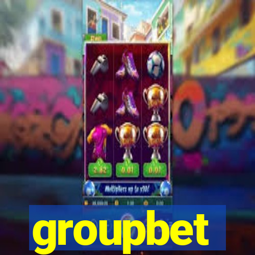 groupbet