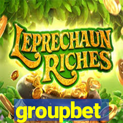 groupbet