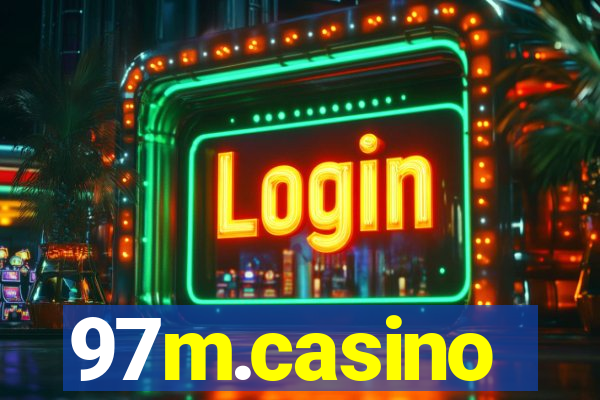 97m.casino