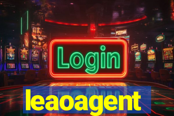 leaoagent