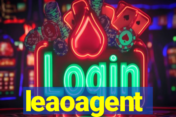 leaoagent