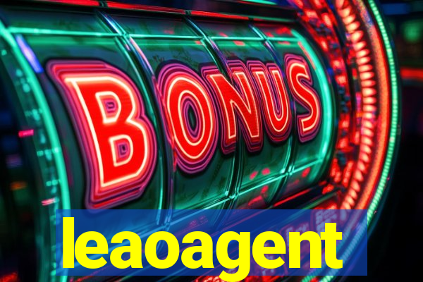 leaoagent