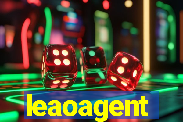 leaoagent