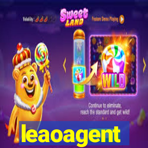 leaoagent