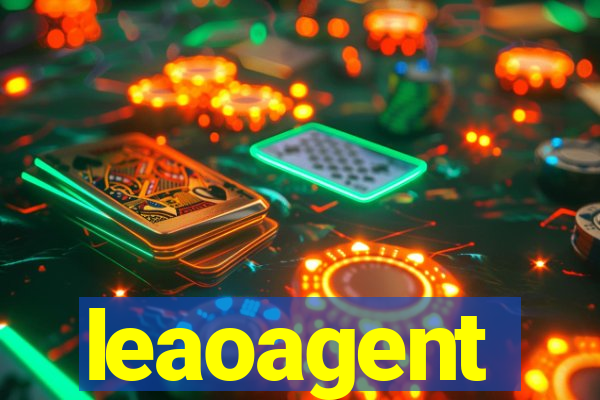 leaoagent