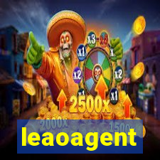 leaoagent