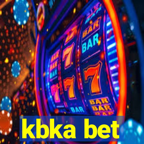 kbka bet