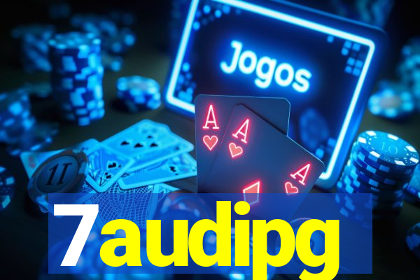 7audipg