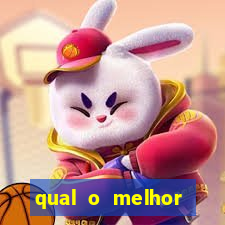 qual o melhor horário para jogar o fortune ox