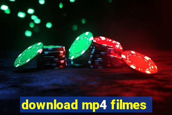 download mp4 filmes