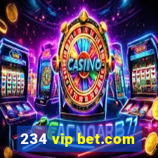 234 vip bet.com