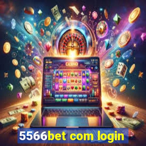 5566bet com login