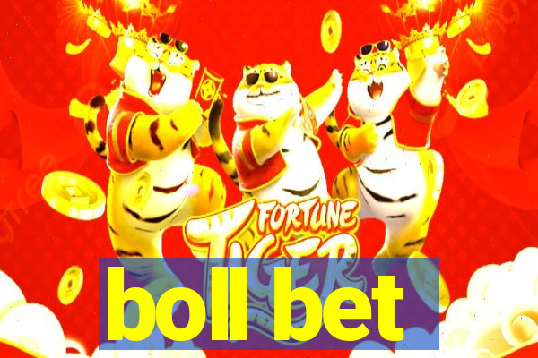 boll bet