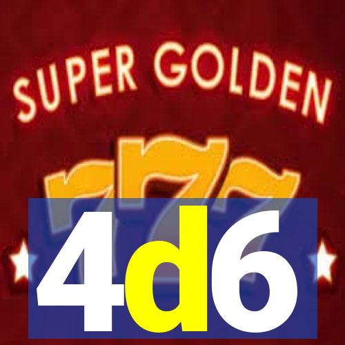 4d6