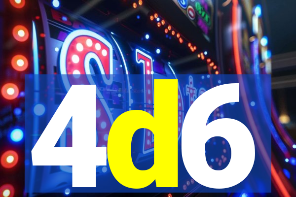 4d6