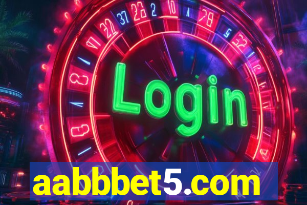 aabbbet5.com