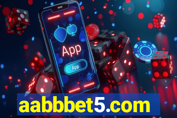 aabbbet5.com