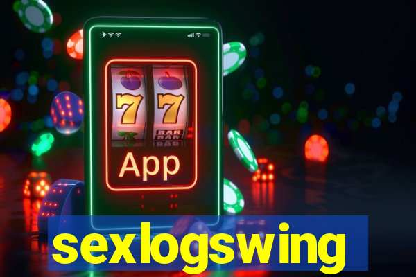 sexlogswing