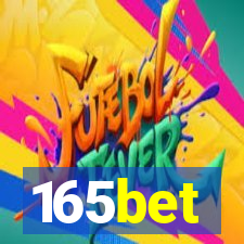 165bet